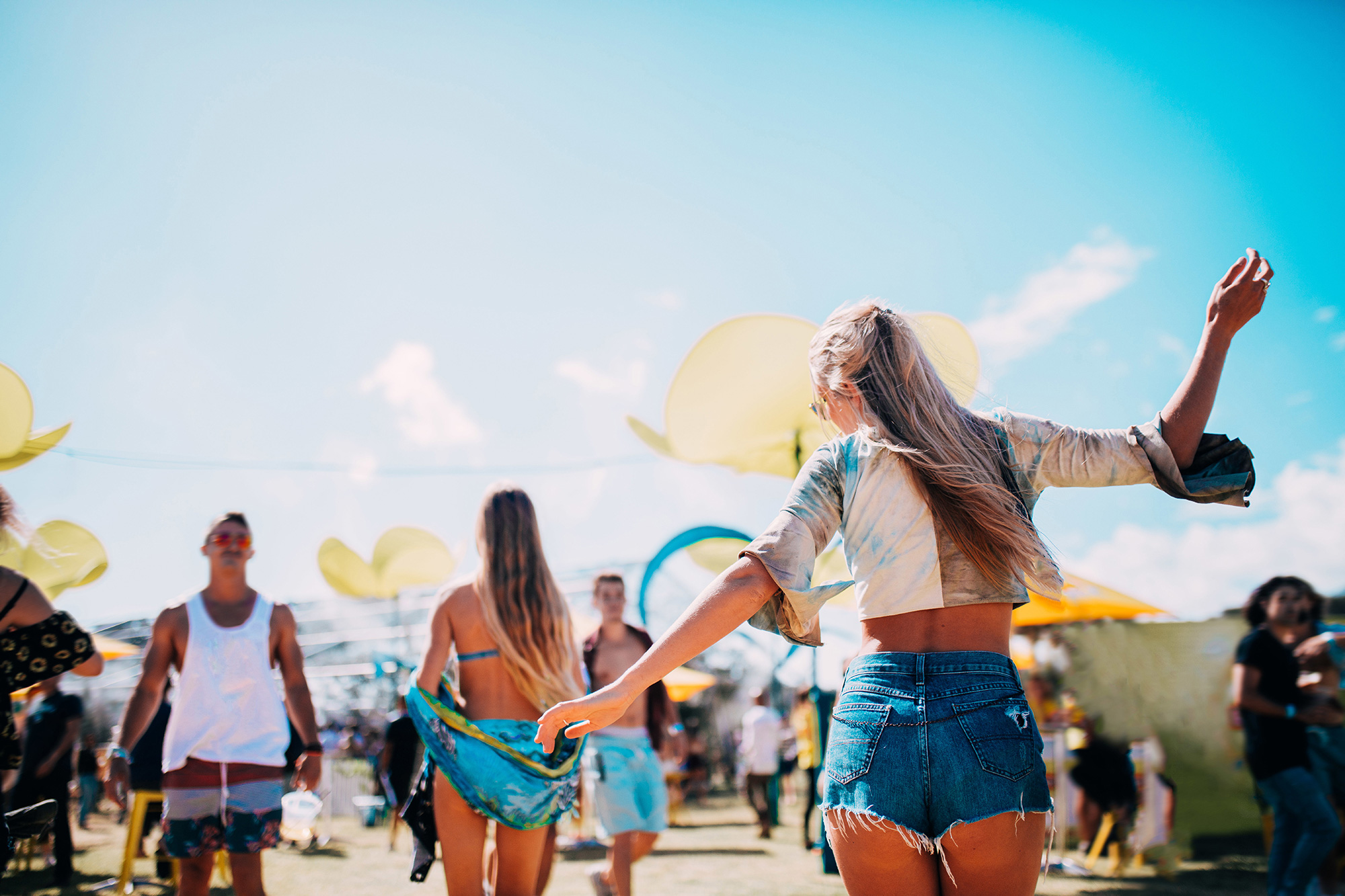 Paisaje natural Villarrica Pucón